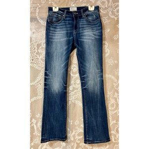 BKE Stella Women’s Jeans